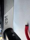 Colnago V4Rs