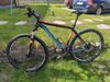 Specialized Rockhopper Pro