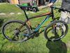 Specialized Rockhopper Pro
