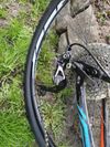 Specialized Rockhopper Pro