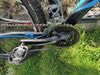 Specialized Rockhopper Pro