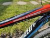 Specialized Rockhopper Pro