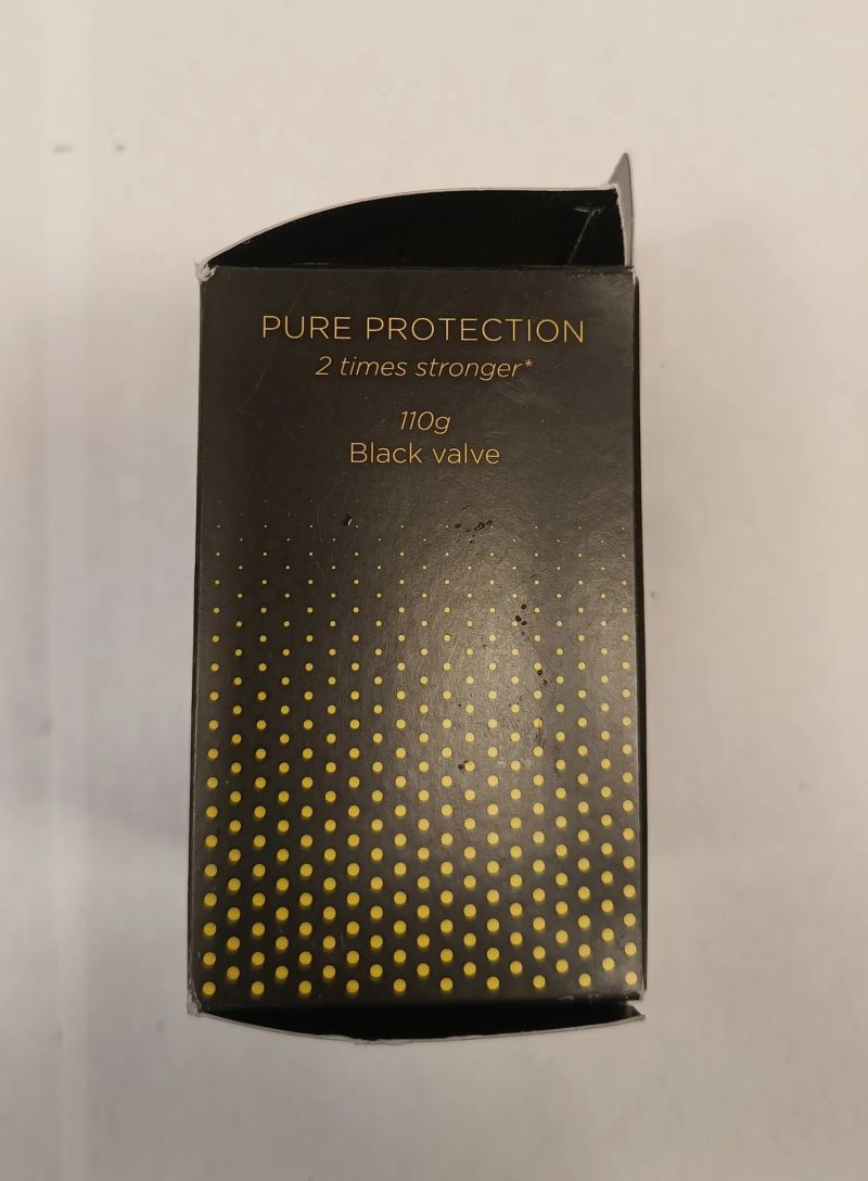 Duše PIRELLI Cinturato SmarTube Reinforced 700x35/45 FV 60 mm