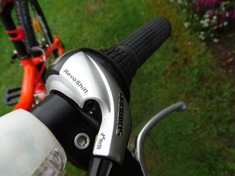 Superior Paint 24" Jako Nové Moc pěkný stav