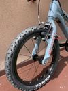 Orbea MX16 detske kolo