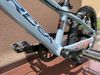 Orbea MX16 detske kolo
