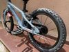 Orbea MX16 detske kolo