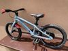 Orbea MX16 detske kolo