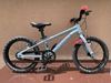 Orbea MX16 detske kolo