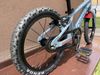 Orbea MX16 detske kolo