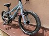 Orbea MX16 detske kolo
