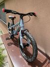 Orbea MX16 detske kolo