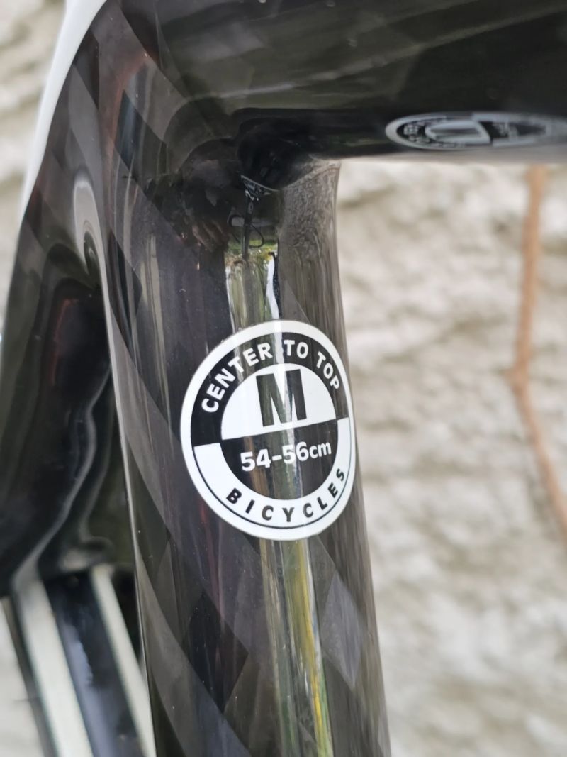 Merida Scultura Evo 907