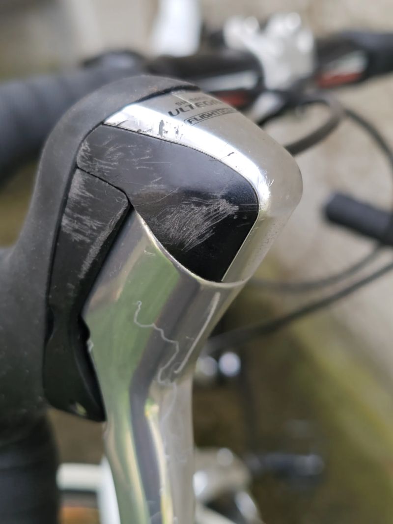 Merida Scultura Evo 907