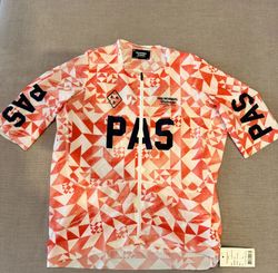 PAS normal studio -DRES XL