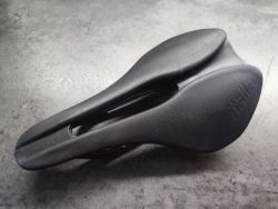 Sedlo Selle Italia 