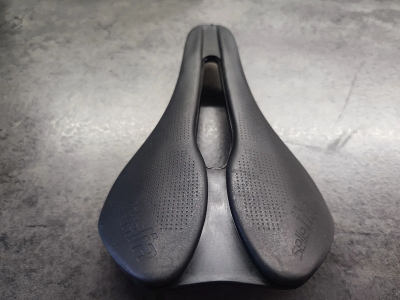 Sedlo Selle Italia 