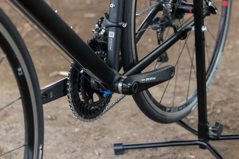 Van Rysel EDR AF 105