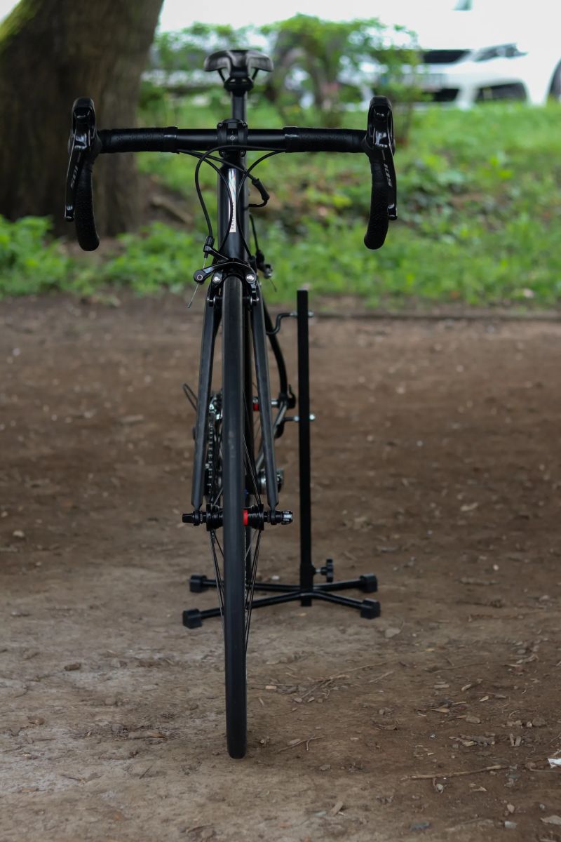 Van Rysel EDR AF 105