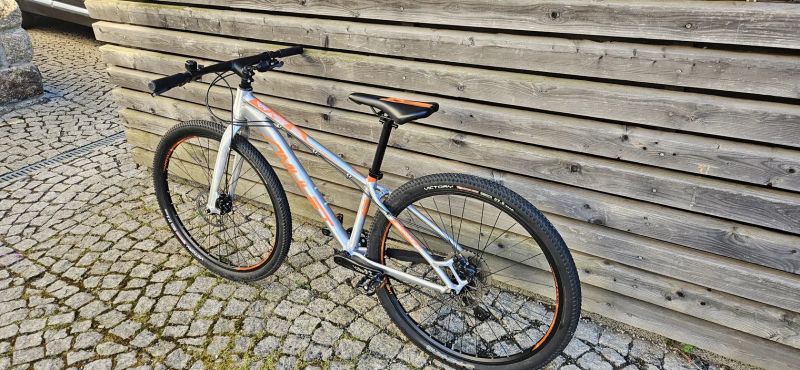 Amulet Youngster 1.10