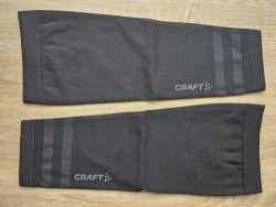 Návleky na kolena Craft XS/S