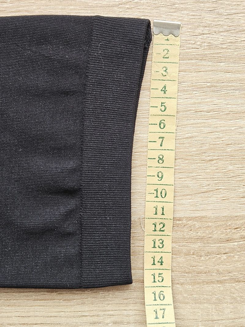 Návleky na kolena Craft XS/S