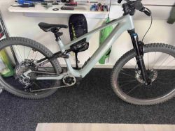 CUBE AMS Hybrid ONE44 C:68X TM 400X 29 2025 