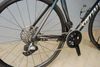 Specialized Tarmac SL7 2022 SRAM Rival eTap AXS 61CM