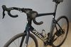 Specialized Tarmac SL7 2022 SRAM Rival eTap AXS 61CM