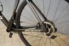 Specialized Tarmac SL7 2022 SRAM Rival eTap AXS 61CM