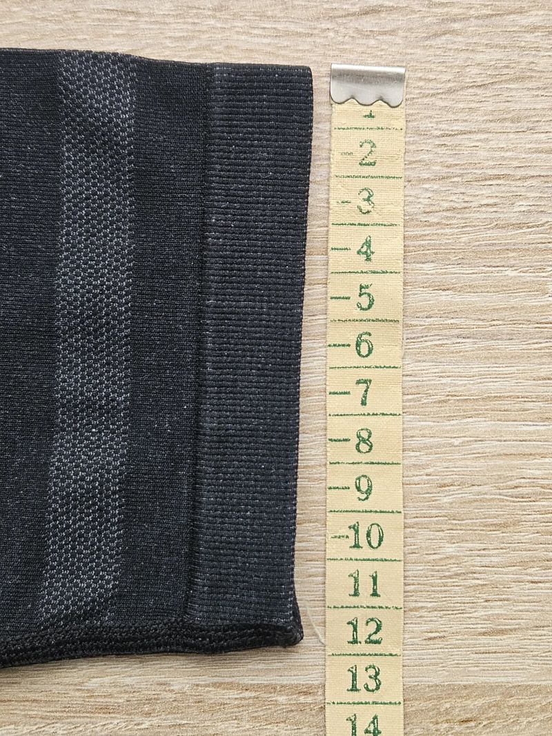 Návleky na kolena Craft vel. M-L