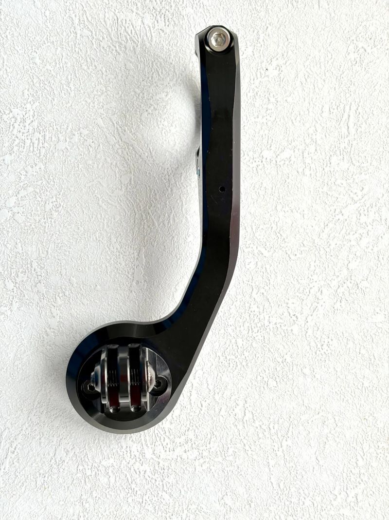 K-Edge Garmin Max Combo XL Mount pro řídítka 31.8mm