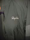 Rapha trail light jacket