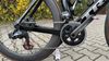 Trek Madone SLR7 vel. 58