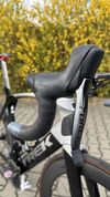 Trek Madone SLR7 vel. 58