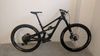 YT Industries Jeffsy Core 2