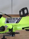 Superior Racer 20