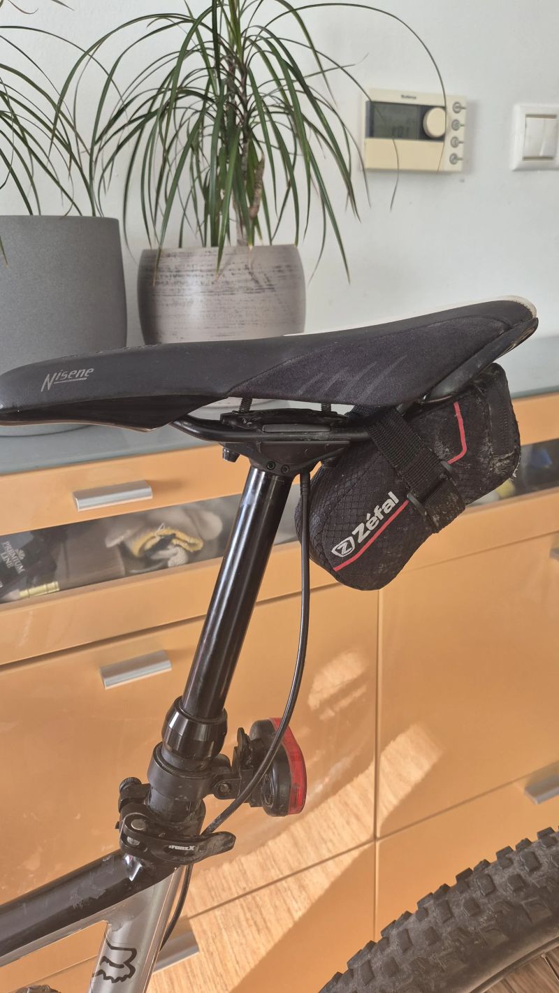 Specialized Stumpjumper