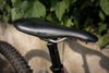 Santa Cruz Bronson Vel. M. TOP STAV