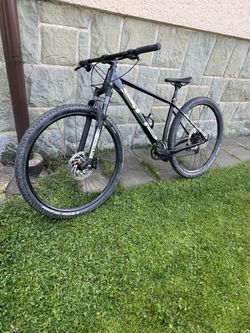 Superior Superior xp 909 2022