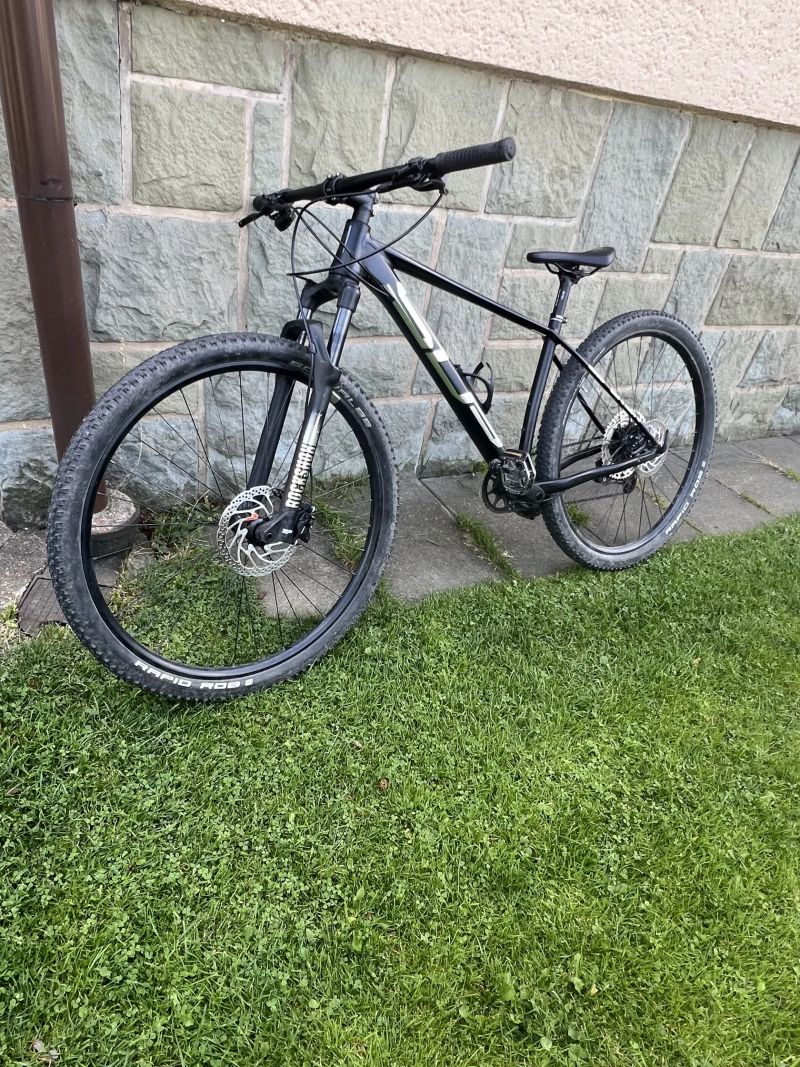 Superior Superior xp 909 2022