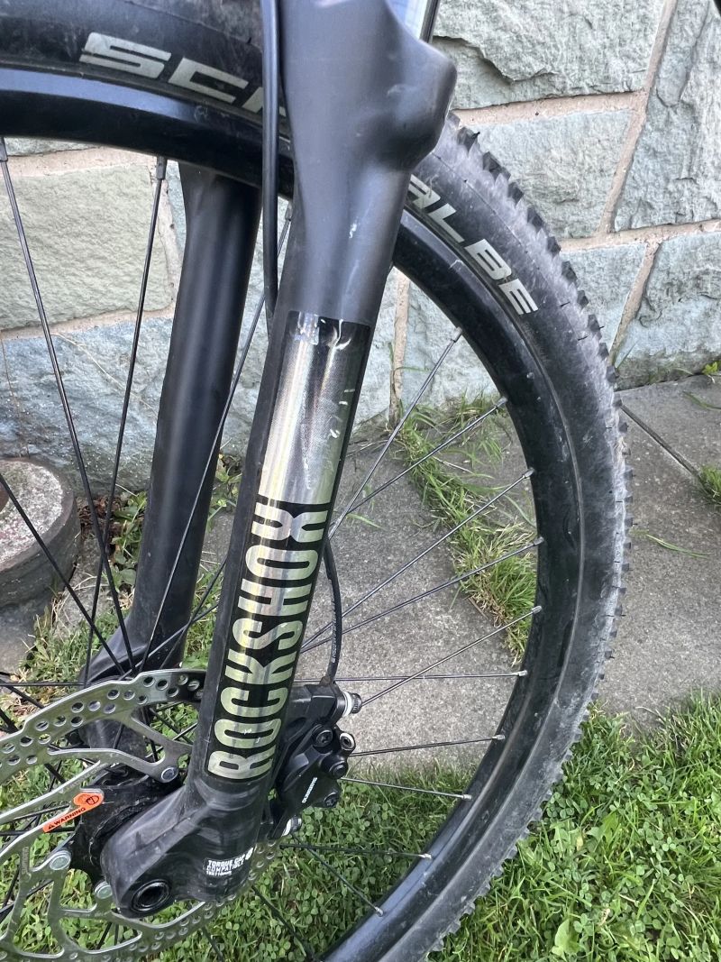 Superior Superior xp 909 2022