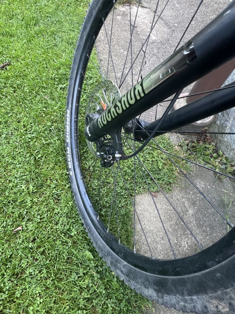 Superior Superior xp 909 2022