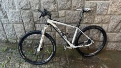 Amulet 11.400 29" (Superlite)