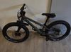 Commencal Ramones 20