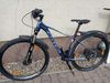 Kellys Desire50 29eR