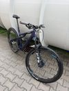 Specialized Epic 8 Evo comp carbon