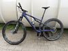Specialized Epic 8 Evo comp carbon