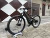 Specialized LEVO FSR ST COMP 29