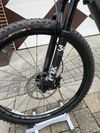 Specialized LEVO FSR ST COMP 29